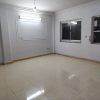 رهن و اجاره اپارتمان 75 متری دوخواب