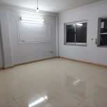 رهن و اجاره اپارتمان 75 متری دوخواب