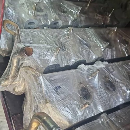 تعمیرات انواع سیلندر وفروش سرسیلندر
