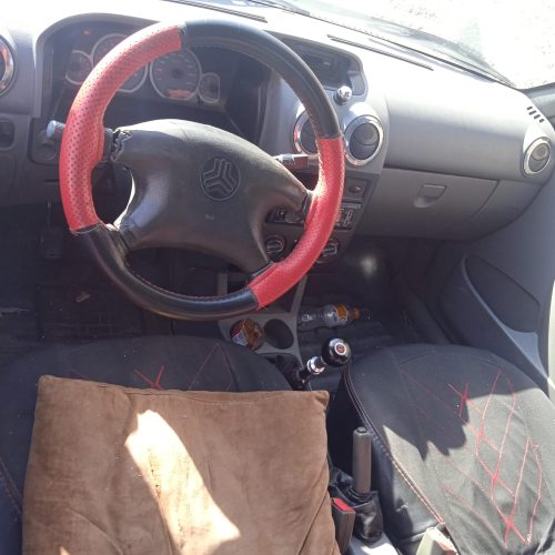 پراید مدل 90