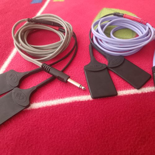 پد فیزیو تراپی