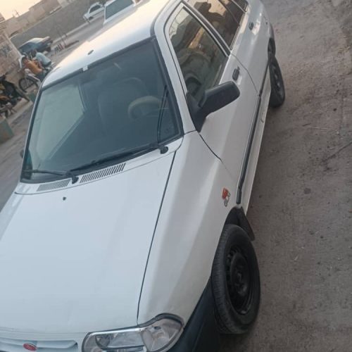 تماس بگیرید پیام ندید دلال زنگ نزند