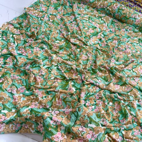 پارچه چی کامیاران کوردی حمایت بفرمائید