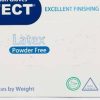 دروشیت/پد بهداشتی/دستکش لاتکس