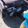 یک دستگاه خودرو آردی تصادفی ولی از لحاظ موتور گیربکس فقط به شرط