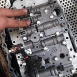 به یک شاگر ماهر و نیمه ماهر خودرو های چینی و کره ای نیازمندیم