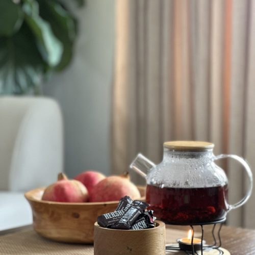ظروف چوبی قیمت مناسب. با بهترین چوب . چوب گردو راش. اقاقیا