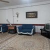 اجاره سوییت روزانه و ماهانه