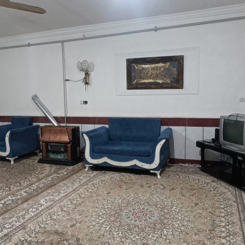 اجاره سوییت روزانه و ماهانه