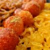 سفارش کیک و شیرینی انجام میشود