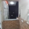 اجاره واحد 75 متری طبقه 2