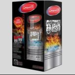 فروش مکمل(اکتان)بنزین