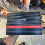 امپلی مونو دیجیتال ادیو