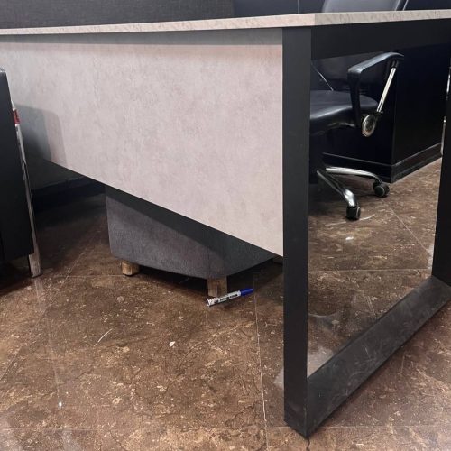 میز اداری میز مدیریت