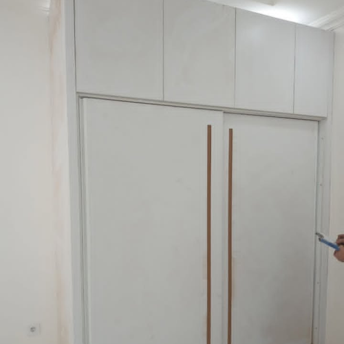 کابینت آشپز خانه