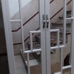 کمد در حد نو