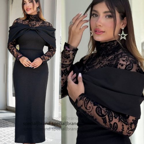 فروش ویژه لباس مجلسی