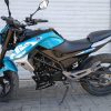 موتورسیکلتcf150