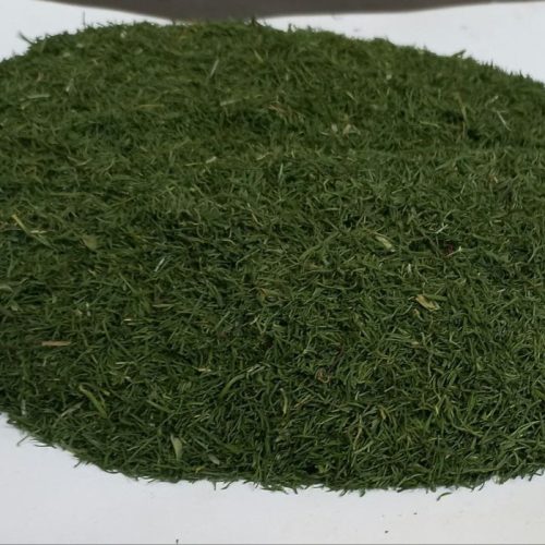 فروش انواع سبزیجات خشک به صورت عمده و تناژ