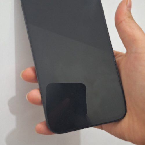 گوشی آیفون16پرومکس