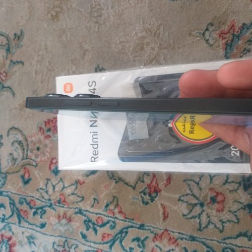 شیائومی