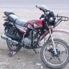احسان شکاری 150