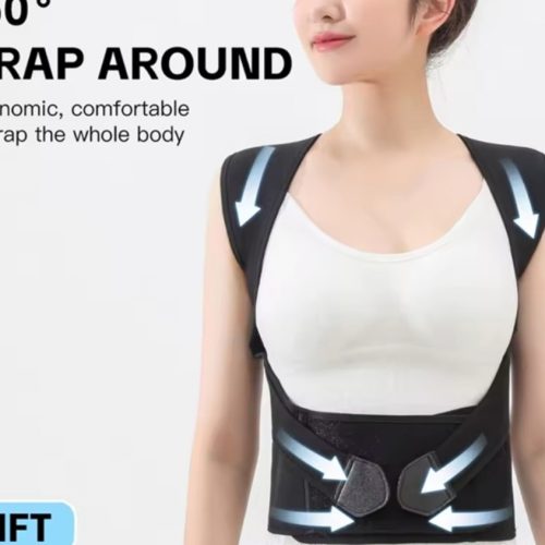 قوز بند طبی