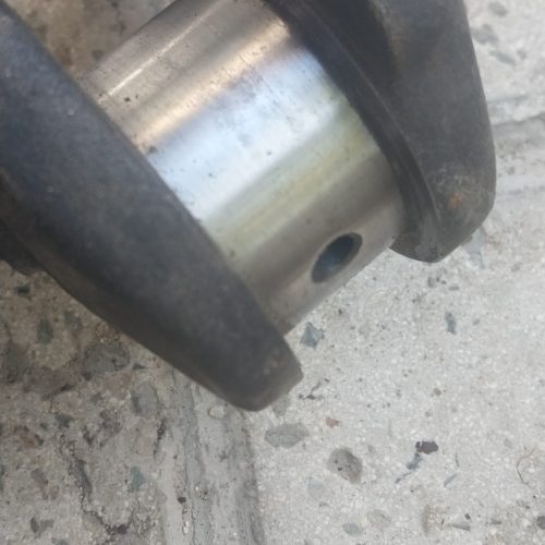 میلنگ پژو 405