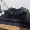 Ps4 slim 500g