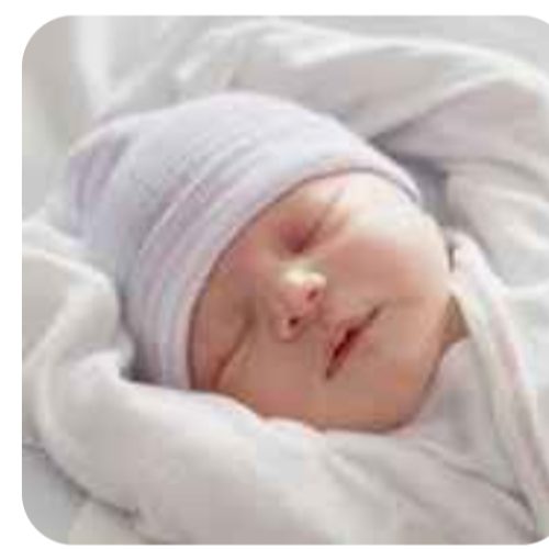 اهدا تخمک رحم جایگزین