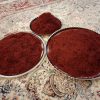 زعفران/اصل/قائنات/صادراتی/عمده/جزئی