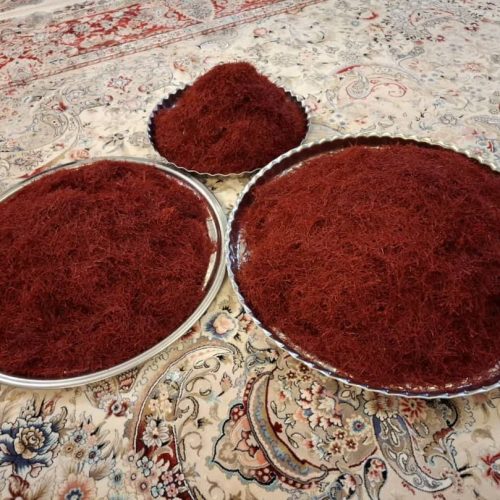 زعفران/اصل/قائنات/صادراتی/عمده/جزئی