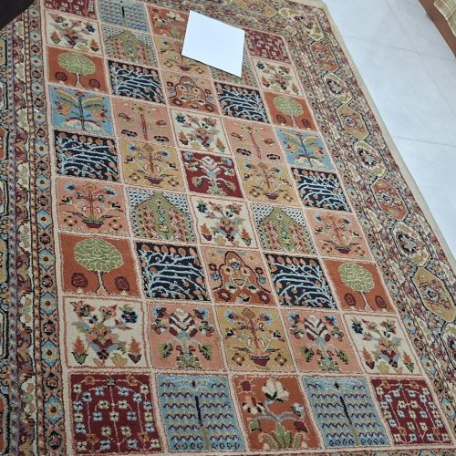 فروش آپارتمان ۶۰ متری