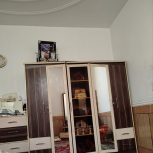 سرویس خواب نو