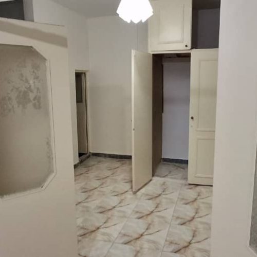 خانه اجاره ای