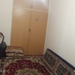 فروش آپارتمان