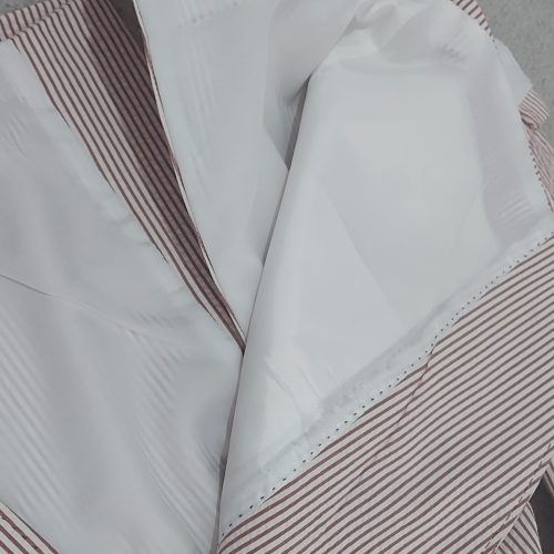 کت ایتالیایی هاکوپیان اصل