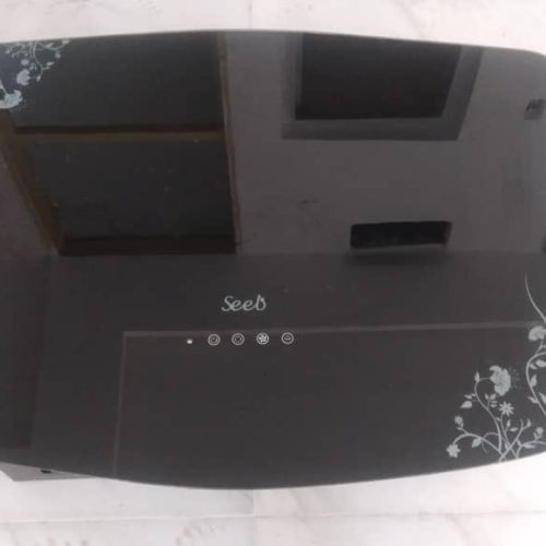 لوازم خانگی