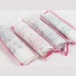 سفره یکبار مصرف