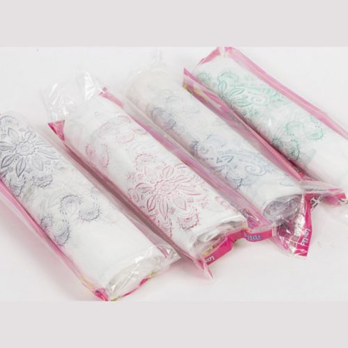 سفره یکبار مصرف