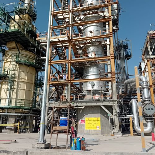 جوشکاری سـیار  ( اسدی)