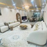 واحد آپارتمان