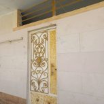 اجاره آپارتمان قلعه میر