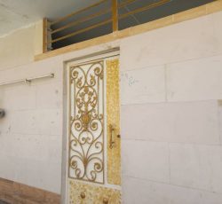 اجاره آپارتمان قلعه میر