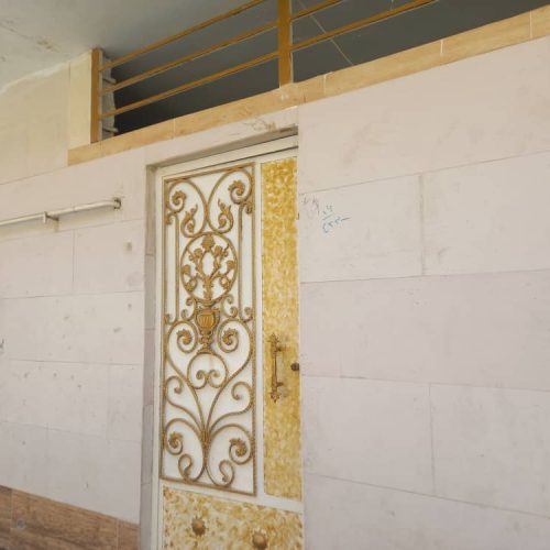 اجاره آپارتمان قلعه میر