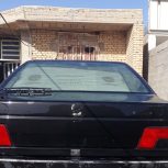 فروش فوری پژو 2000مدل 8فوری حراج،.بشرط اسقاط