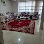فروش آپارتمان در گلشهر2برج آسمان