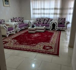 فروش آپارتمان در گلشهر2برج آسمان