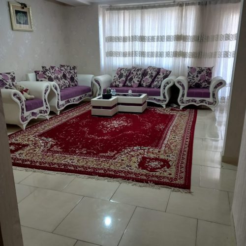 فروش آپارتمان در گلشهر2برج آسمان