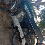 ماهشهر جراحی